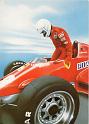 F1-Jacques Migron-Vitesse